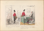 Mose among the Britishers; or, The b'hoy in London