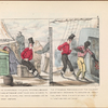 Mose among the Britishers; or, The b'hoy in London