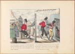 Mose among the Britishers; or, The b'hoy in London