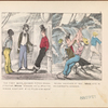 Mose among the Britishers; or, The b'hoy in London