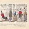 Mose among the Britishers; or, The b'hoy in London
