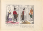 Mose among the Britishers; or, The b'hoy in London