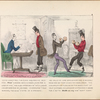 Mose among the Britishers; or, The b'hoy in London
