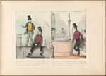 Mose among the Britishers; or, The b'hoy in London