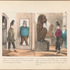 Mose among the Britishers; or, The b'hoy in London