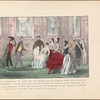 Mose among the Britishers; or, The b'hoy in London