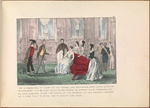 Mose among the Britishers; or, The b'hoy in London