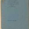 Sweet Kitty Bellairs; a comedy of the heart, in four acts