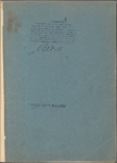Sweet Kitty Bellairs; a comedy of the heart, in four acts