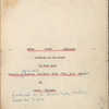 Sweet Kitty Bellairs; a comedy of the heart, in four acts
