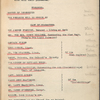 Sweet Kitty Bellairs; a comedy of the heart, in four acts