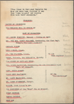 Sweet Kitty Bellairs; a comedy of the heart, in four acts