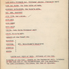 Sweet Kitty Bellairs; a comedy of the heart, in four acts