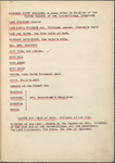 Sweet Kitty Bellairs; a comedy of the heart, in four acts