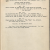 Sweet Kitty Bellairs; a comedy of the heart, in four acts