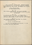 Sweet Kitty Bellairs; a comedy of the heart, in four acts