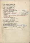 Sweet Kitty Bellairs; a comedy of the heart, in four acts