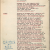 Sweet Kitty Bellairs; a comedy of the heart, in four acts