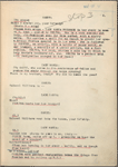 Sweet Kitty Bellairs; a comedy of the heart, in four acts