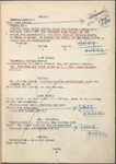 Sweet Kitty Bellairs; a comedy of the heart, in four acts