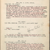 Sweet Kitty Bellairs; a comedy of the heart, in four acts
