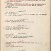 Sweet Kitty Bellairs; a comedy of the heart, in four acts