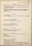 Sweet Kitty Bellairs; a comedy of the heart, in four acts