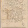 Green-Wood Cemetery, 1887