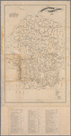 Green-Wood Cemetery, 1887