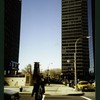 Block 005: Broad Street between Water Street and South Street (west side)