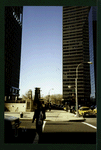 Block 005: Broad Street between Water Street and South Street (west side)