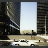 Block 005: Broad Street between Water Street and South Street (west side)