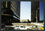 Block 005: Broad Street between Water Street and South Street (west side)