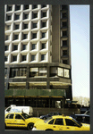 Block 005: Broad Street between Water Street and South Street (west side)