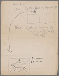 Suite for Five in Space and Time