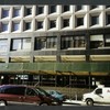 Block 005: Broad Street between Water Street and South Street (west side)