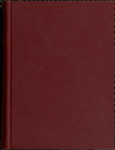 1859 Apr 24-1860 Mar 18