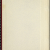 1859 Apr 24-1860 Mar 18