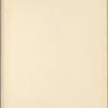 1859 Apr 24-1860 Mar 18