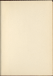 1859 Apr 24-1860 Mar 18