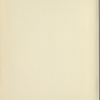 1859 Apr 24-1860 Mar 18