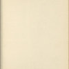 1859 Apr 24-1860 Mar 18