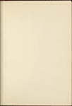 1859 Apr 24-1860 Mar 18