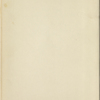 1859 Apr 24-1860 Mar 18