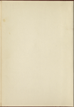 1859 Apr 24-1860 Mar 18