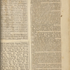 1859 Apr 24-1860 Mar 18