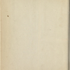 1859 Apr 24-1860 Mar 18