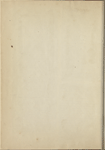 1859 Apr 24-1860 Mar 18