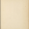 1859 Apr 24-1860 Mar 18