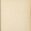 1859 Apr 24-1860 Mar 18